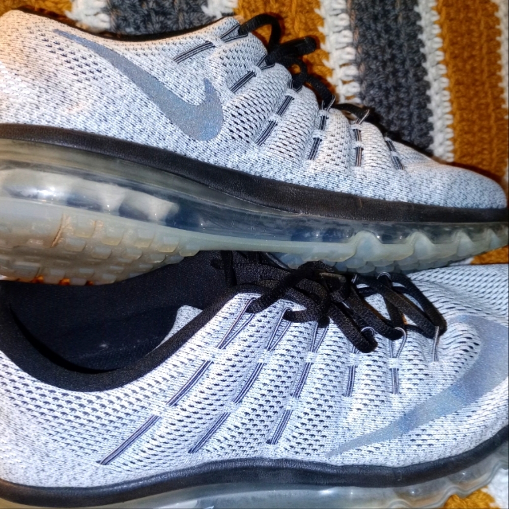 Nike Airmax